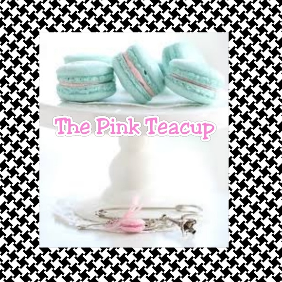 Meet your Posher, Angela - Picture 4 of 5